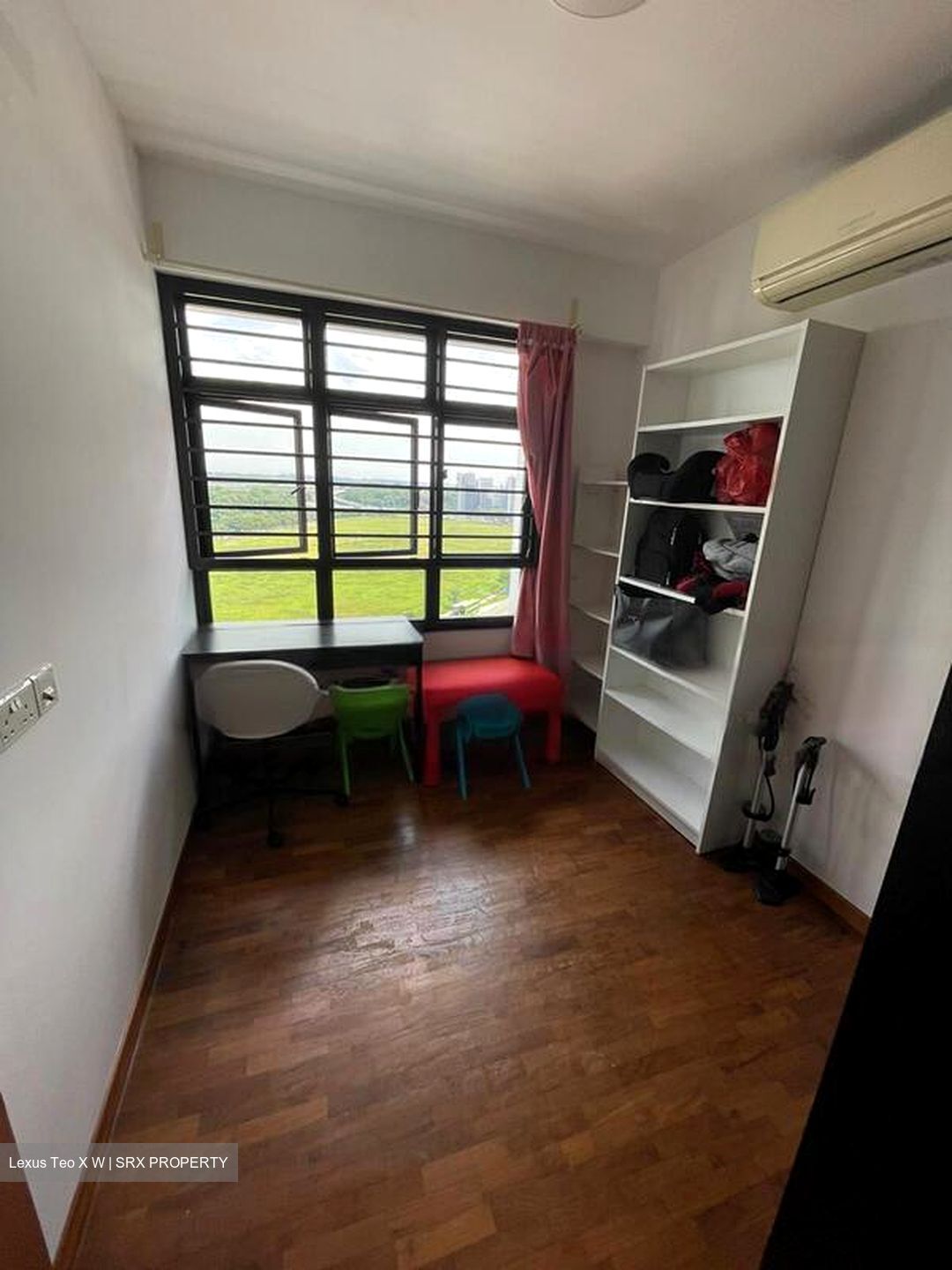 Blk 170C The Nautilus @ Punggol (Punggol), HDB 5 Rooms #596729391